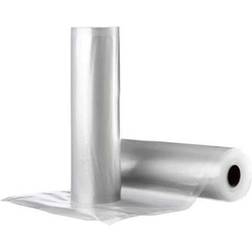 Caso - Plastfolie 2st