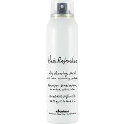 Davines Hair Refresher 150ml