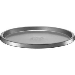 KitchenAid Thin Crust Pizza Pan 30 cm 30 cm