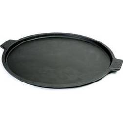 Pizzacraft - Pizza Pan 36 cm