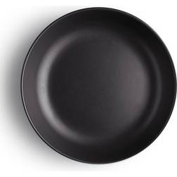 Eva Solo Nordic Kitchen Dyb tallerken 20cm