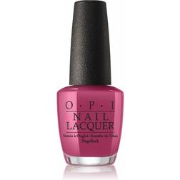 OPI Nail Lacquer Aurora Berry-alis 15ml