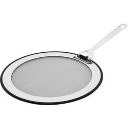 Le Creuset 3 Ply Splatter Screen 30 cm