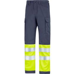 Snickers Workwear 6900 Servicebukser