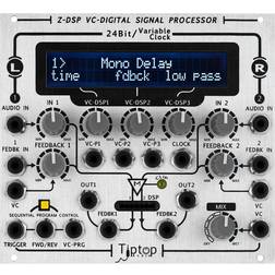 TipTop Z-DSP