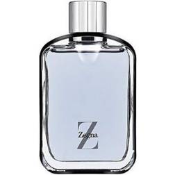 Ermenegildo Zegna Z Zegna EdT 1.7 fl oz