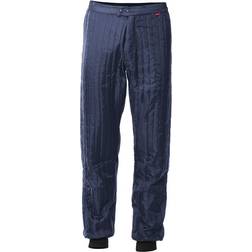 Fristads Kansas 2023 MTH Trouser