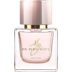 Burberry My Burberry Blush EdP 1 fl oz