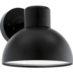 Eglo Entrimo Väggplafond 20cm