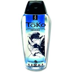 Shunga Toko Aroma Exotic Fruits 165ml