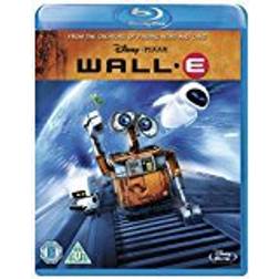 Wall-E