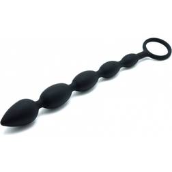 Rimba Anal Beads 5 Beads