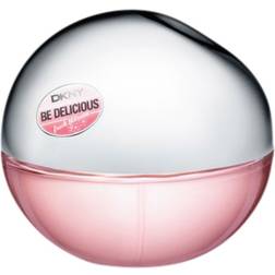 DKNY Be Delicious Fresh Blossom EdP 0.5 fl oz