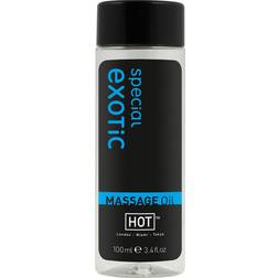 HOT Exotic-Special 100ml