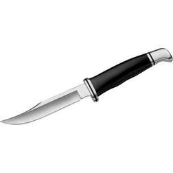 Buck Knives 102 Woodsman Jagtkniv