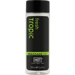 HOT Tropic-Fresh 100ml