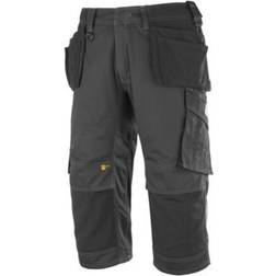 Mascot 14449-442 lindau Trouser