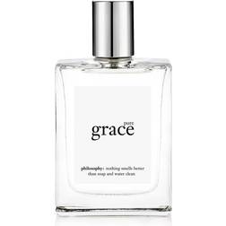 Philosophy Pure Grace EdT 2 fl oz