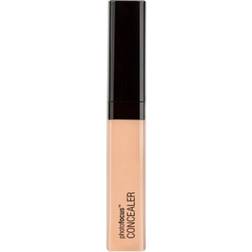 Wet N Wild Photo Focus Concealer Medium Peach