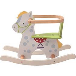 Roba Rocking Horse 69024