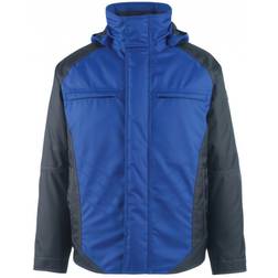 Mascot 12035-211 Pilot Jacket