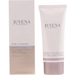 Juvena Pure Cleansing Refining Peeling