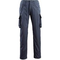 Mascot 16179-230 Trouser