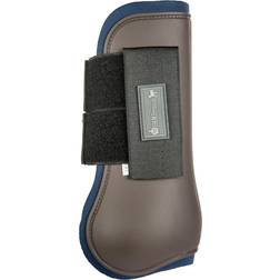 HKM Premium Front Boot