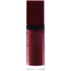 Bourjois Rouge Edition Velvet #19 Jolie-De-Vin