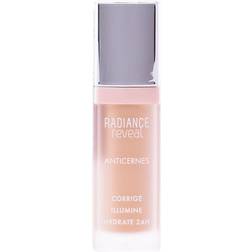 Bourjois Radiance Reveal Concealer #03 Dark Beige