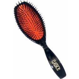 Sibel Classic 67 Hair Brush