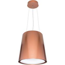 Caple Caple ZAL48CO 50cm, Copper