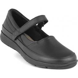 New Feet 172-05-210