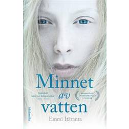 Minnet av vatten (E-bok)