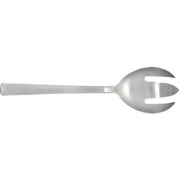 Kay Bojesen Grand Prix Serving Fork 18.5cm