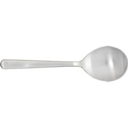 Kay Bojesen Grand Prix Dessertske 13.5cm