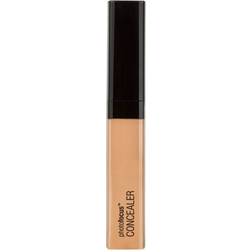 Wet N Wild Photo Focus Concealer Medium Tawny