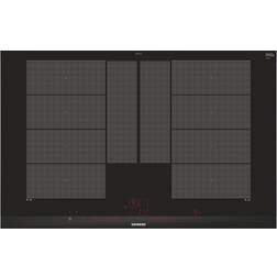 Siemens iQ700 EX875LYV1E Induktiotaso