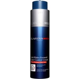 Clarins Men Line Control Cream 1.7fl oz