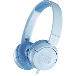 JBL JR300