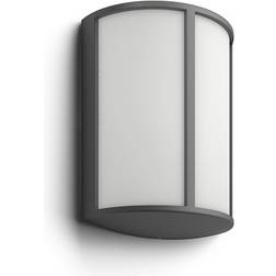 Philips myGarden Stock 164649316 Vægplafond 8.8cm