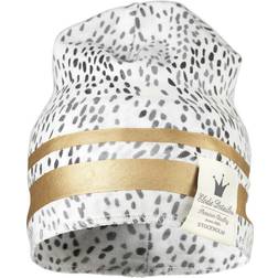 Elodie Details Vintermössa - Gilded Dots of Fauna (103327)