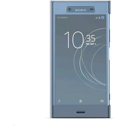 Style Touch Cover SCTG50 (Xperia XZ1)
