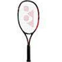 Yonex Vcore 25 Jr