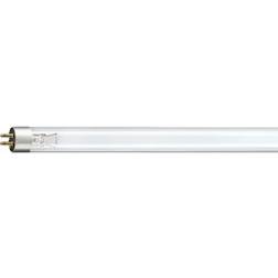 Philips TUV TL Mini Fluorescent Lamp 8W G5