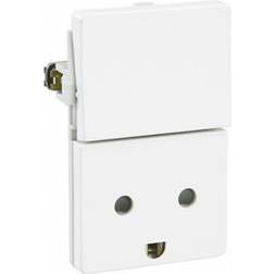 Lauritz Knudsen 501D6014 1-way