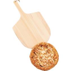 Norpro - Pizza Peel