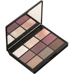 Gosh Copenhagen 9 Shades #001 To Enjoy in New York