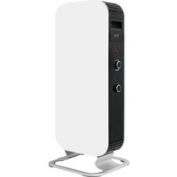 MILL Oil Premium Mec 1000W Öljylämmitin
