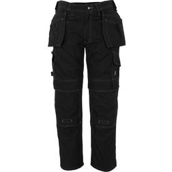 Mascot 08131-010 Ronda Craftsmen Trouser